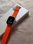 Watch hk9 ultra 2