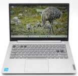 Lenovo ThinkBook 14 G4 IAP Intel Core i5-1235U/8GB/256GB/W11 + MYSZ
