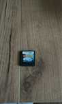 Gra Lego Batman Nintendo DS