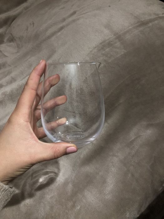 Новий молочник Икеа  450 мл