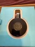 Google Chromecast 2 gen