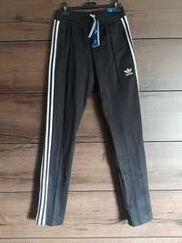 Adidas slim fit meskie