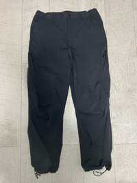 Чоловічі трекінгові штани Berghaus, 34 size