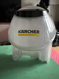 Бак для чистої води SC 5, SC 5.800, SC 6.800 Karcher 4.512-063.0