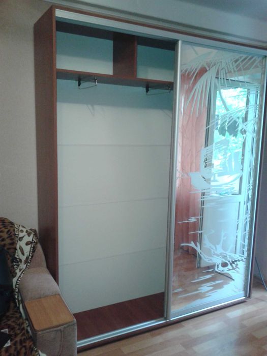 НЕДОРОГО! Сборка, разборка, ремонт мебели на дому