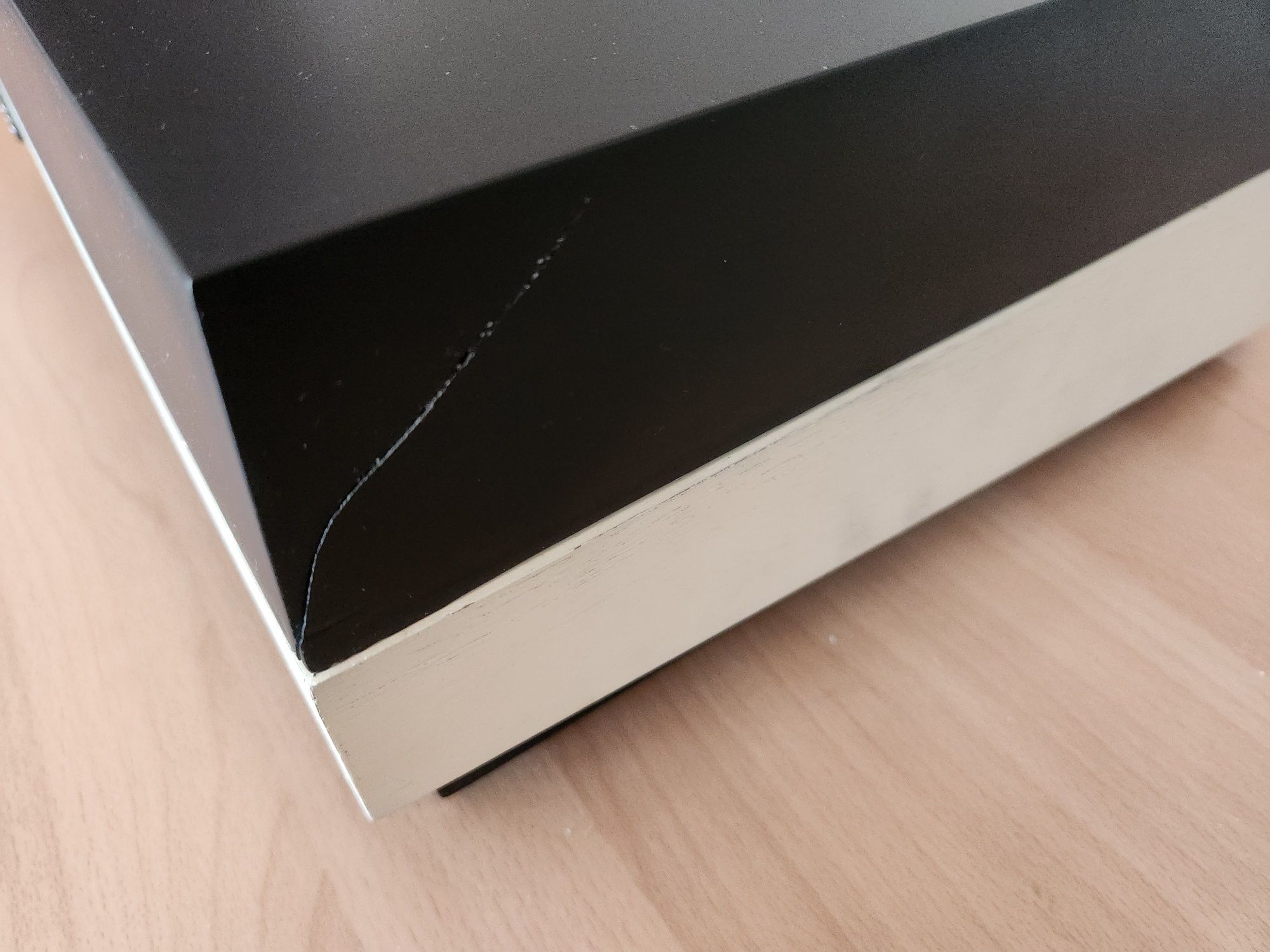 B&O Beogram 1000