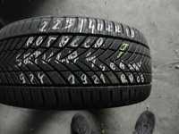 Opona pojedyńcza 225/40r18 rotalla setula 4 season 7mm  wielosezon