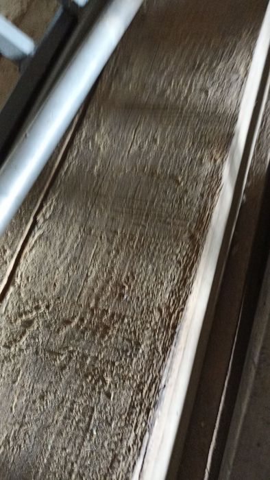 Дошки,сосновий брус