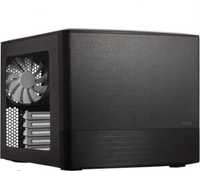 Fractal Design Node 804