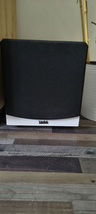 Subwoofer Taga Harmony TSW-80