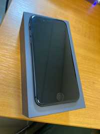 iPhone 8, Space Gray, 64Gb
