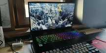 MSI GF75 Thin 10UEK