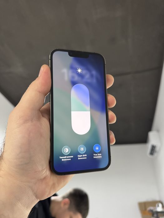 Apple iphone 13 Pro 128 gb Neverlock айфон 13 Про 100%