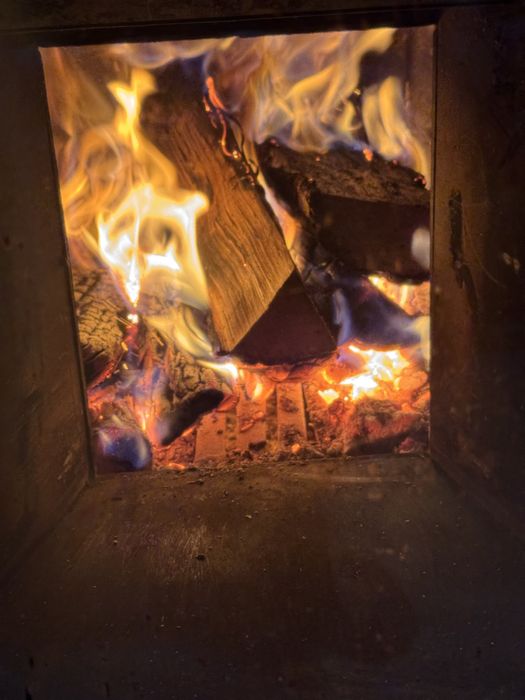 Спа Джакузі Чан Баня!!!