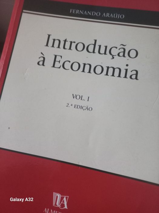 LIVROS UNIVERSITÁRIOS Manuais Universitários