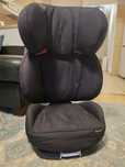 Fotelik BeSafe iZi Flex 15 -36 kg