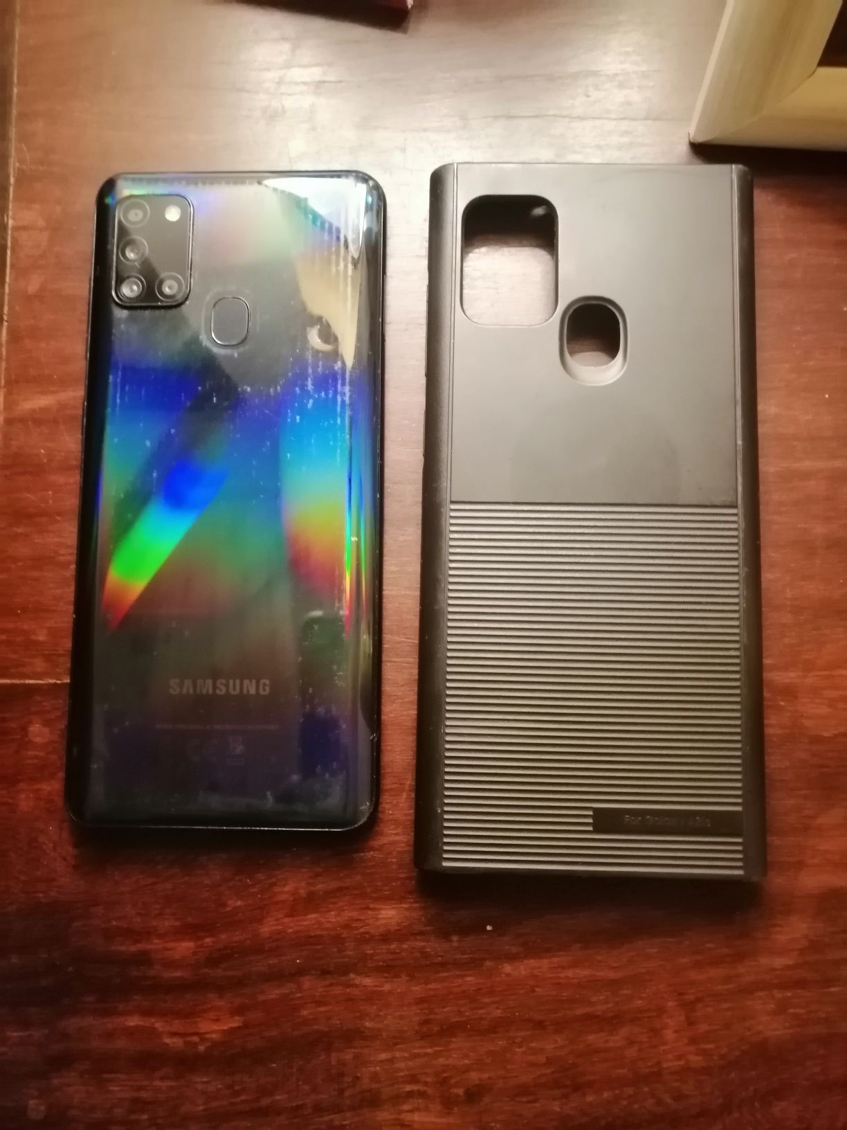 Telemóvel telefone