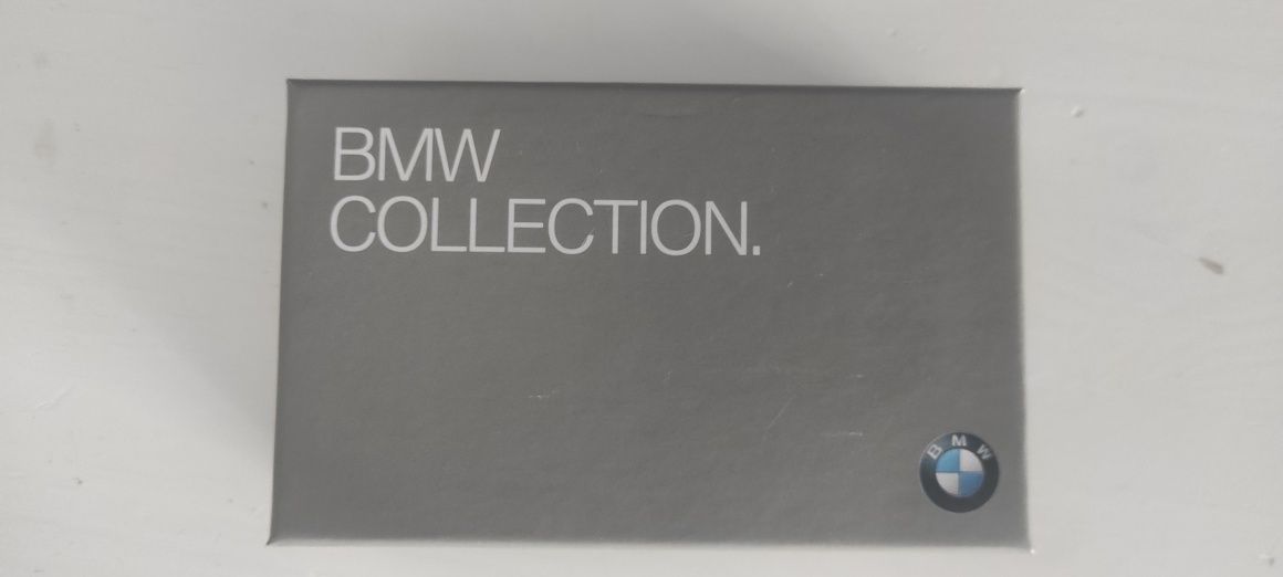 Brelok do kluczyka BMW x5