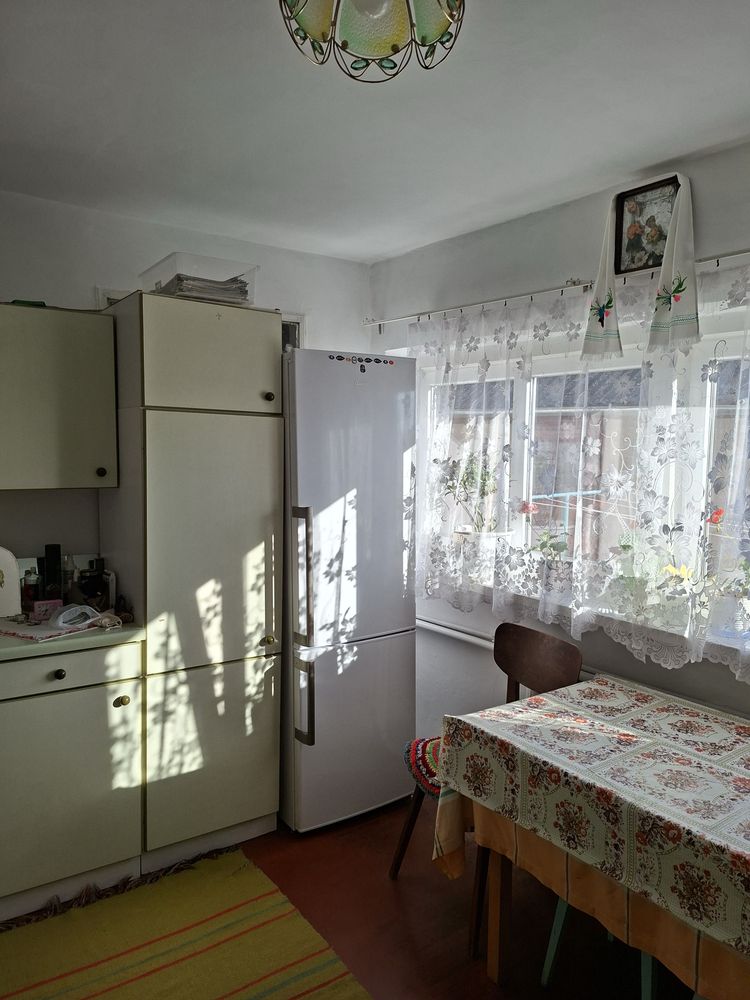 Продаж гарного доглянутого будинку