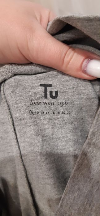 Костюм штани для вагітних