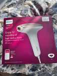 depilator laserowy do ciała philips lumea sc1994/00