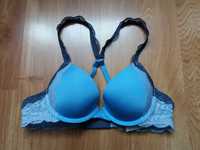 Biustonosz push-up 75A Aerie