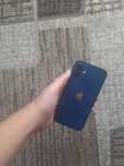 IPhone 12 neverlock 64GB