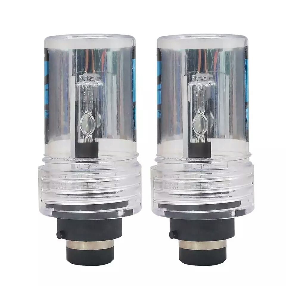 Lampada Xenon 55w D2R