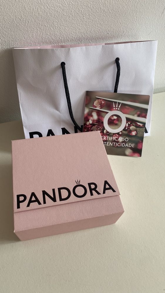 anel pandora n.50