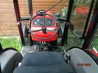 Ursus C 330  URSUS C330 sprzedam