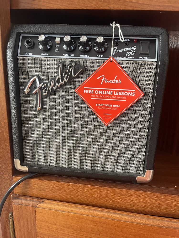 guitarra eletrica ibanez