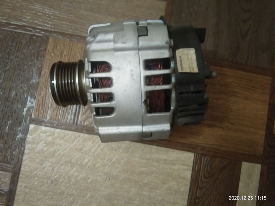 Продам генератор