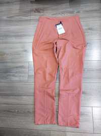 The North Face Project Pant - Spodnie Damskie M