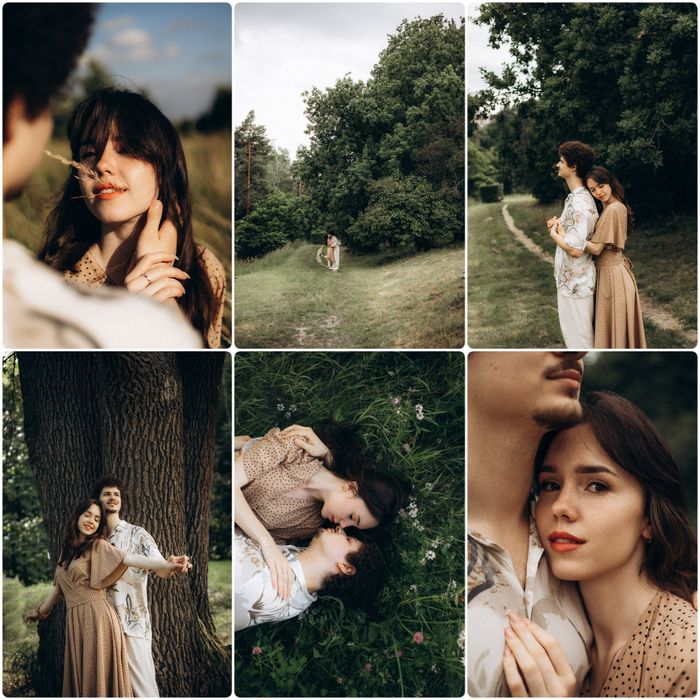 Фотограф Біла Церква / сімейний і дитячий