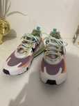 buty nike air max 270 react rozmiar 41