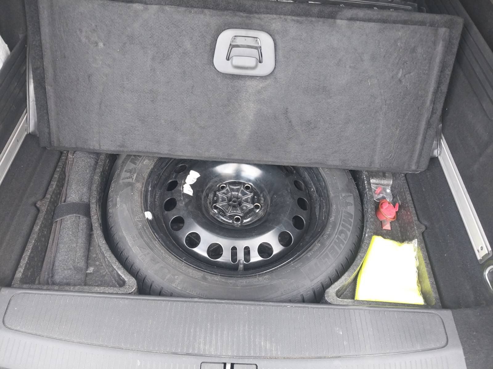 Opel Astra J 2011 р.в