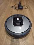 iRobot Roomba 975
