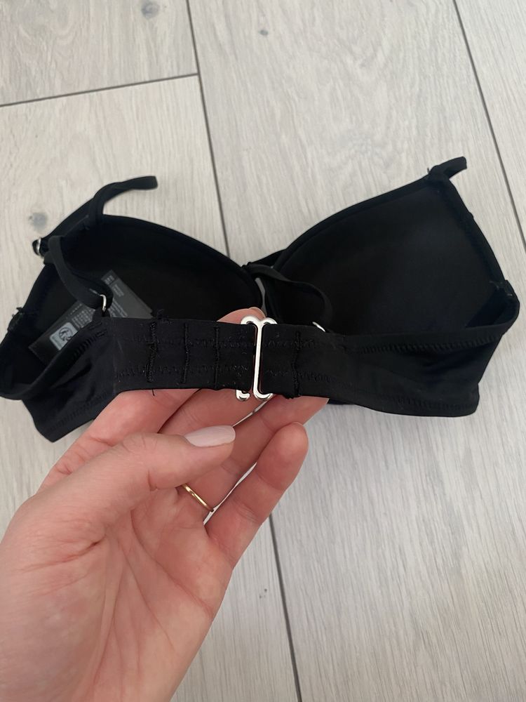 Góra stroju kąpielowego H&M