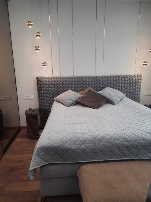 Продаж елітного житла у Львові