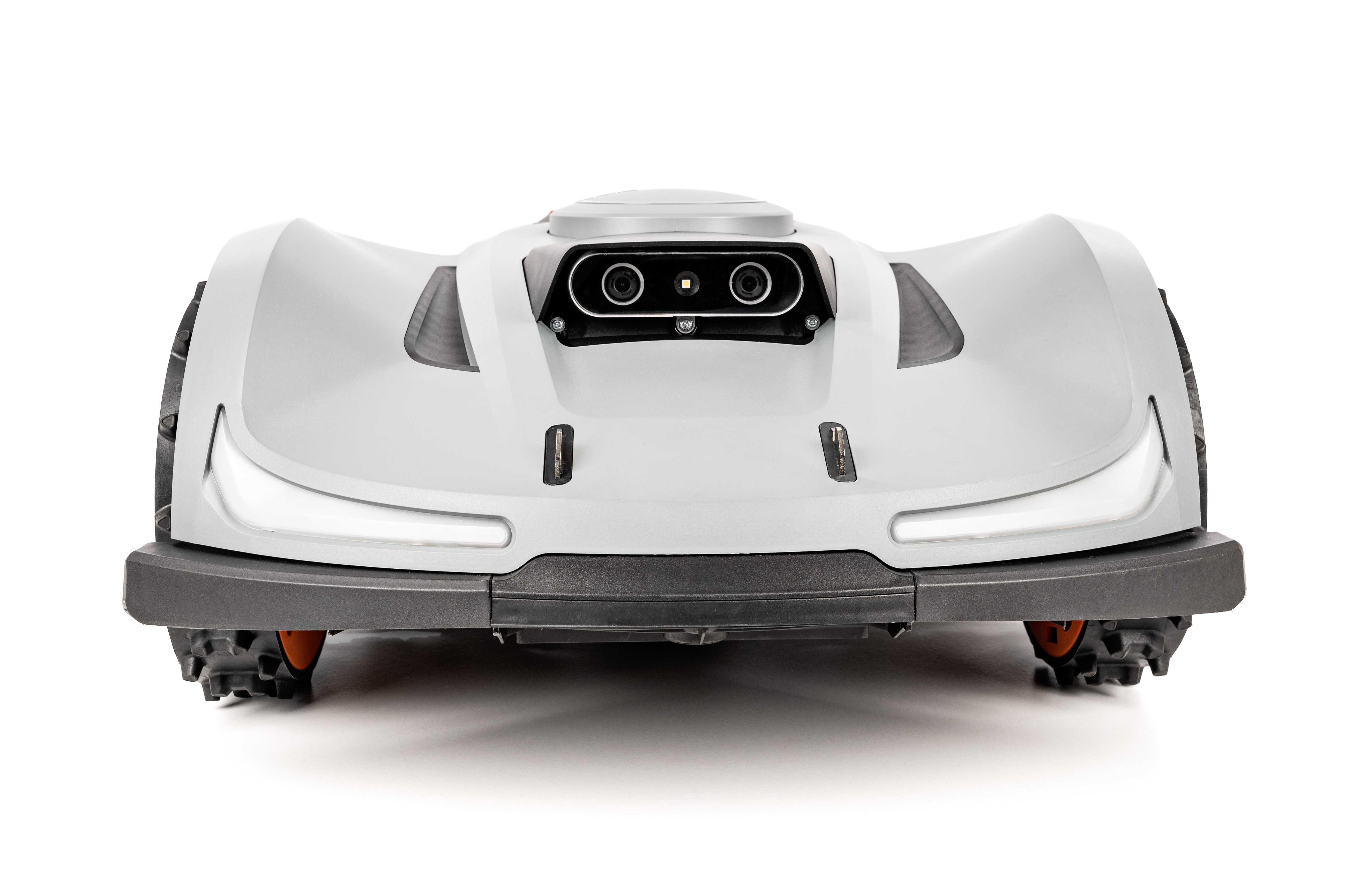 Kosiarka automatyczna Sunseeker Elite X7 PLUS RTK