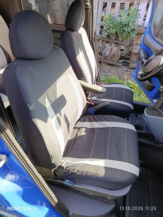 Продам авто Фіат