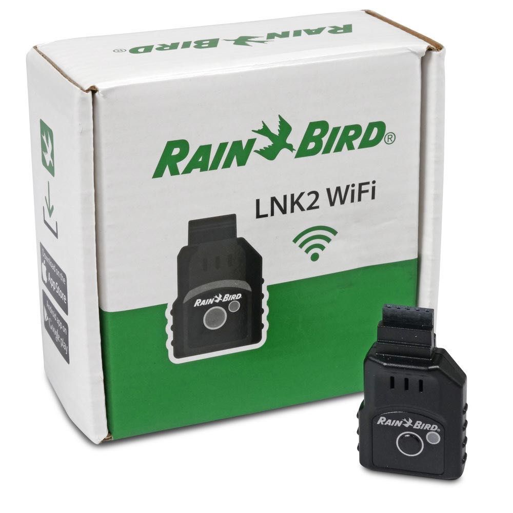 Модуль Rain Bird LNK2 Wi-Fi для контролерів RZXe, ESP,ТМ2