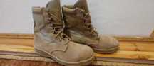 Buty pustynne us army desert 12R