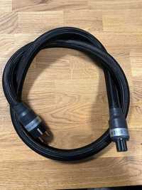 Przewód Amulett G2 C19 kabel Enerr Outlet