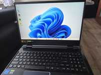 Samsung S25 Ultra zamiana laptop ACER PREDATOR