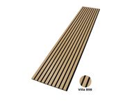 Lamele na filcu NOBLE 275cm x 54cm - Villa 898 i inne