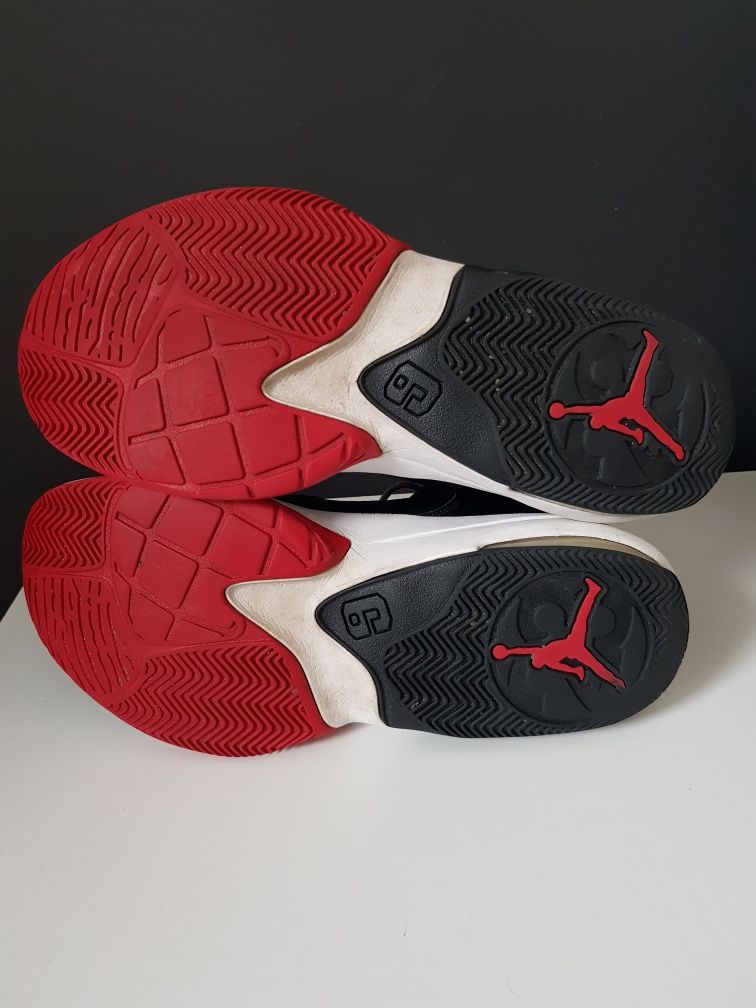 Nike Jordan Max Aura oryginalne rozmiar 44