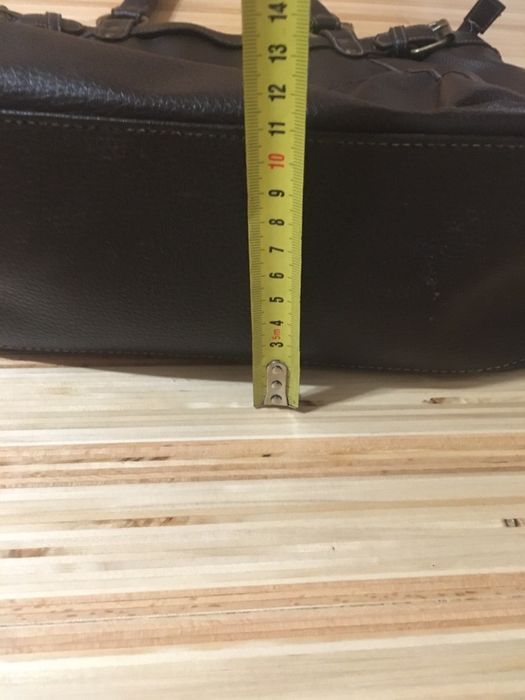 Сумка женская Castro