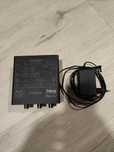 IMG Stageline MPA-102