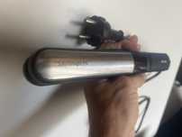 Prostownica Philips ,  postaw kawe dam Ci prostownice